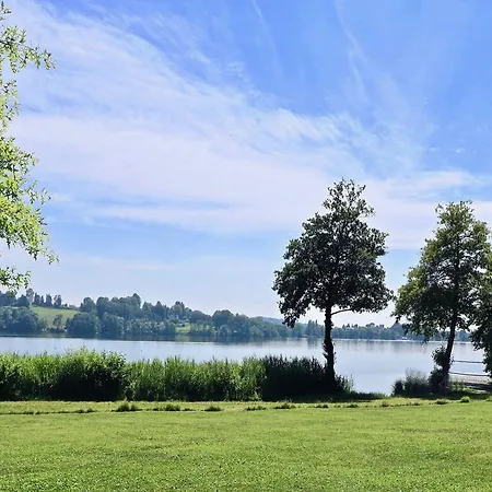 Casa Camilla On The Lake * Ispra