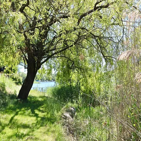 Apartment Casa Camilla On The Lake *